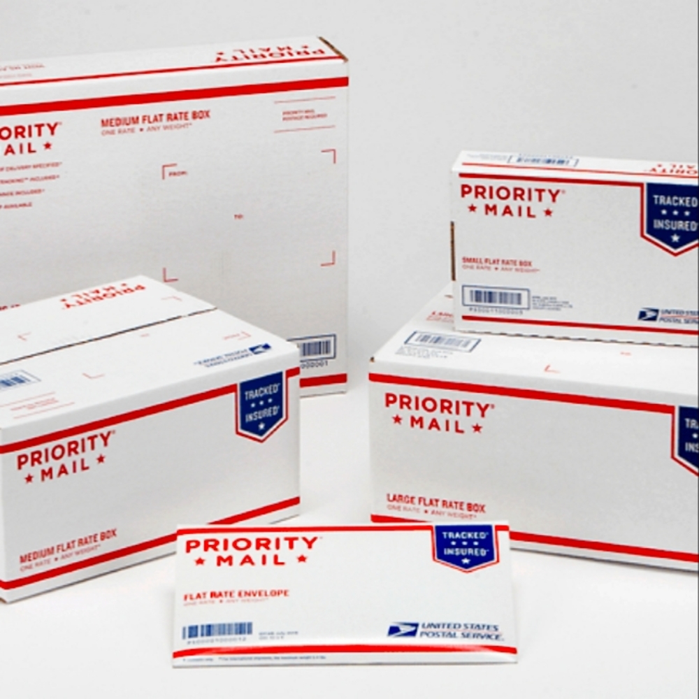 I be shipping your items to you